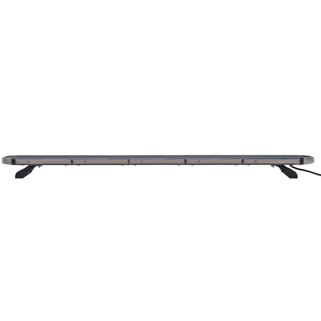 LED-varningsljus – 111,76 cm/ 44 inches