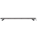 LED-varningsljus – 111,76 cm/ 44 inches
