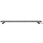 LED-varningsljus – 111,76 cm/ 44 inches