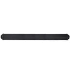 LED-varningsljus – 132,08 cm/ 52 inches
