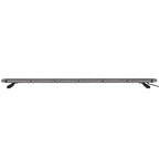 LED-varningsljus – 132,08 cm/ 52 inches