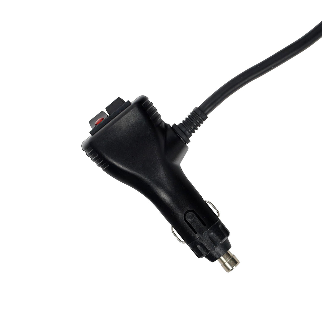 LED-varningsljus – 132,08 cm/ 52 inches