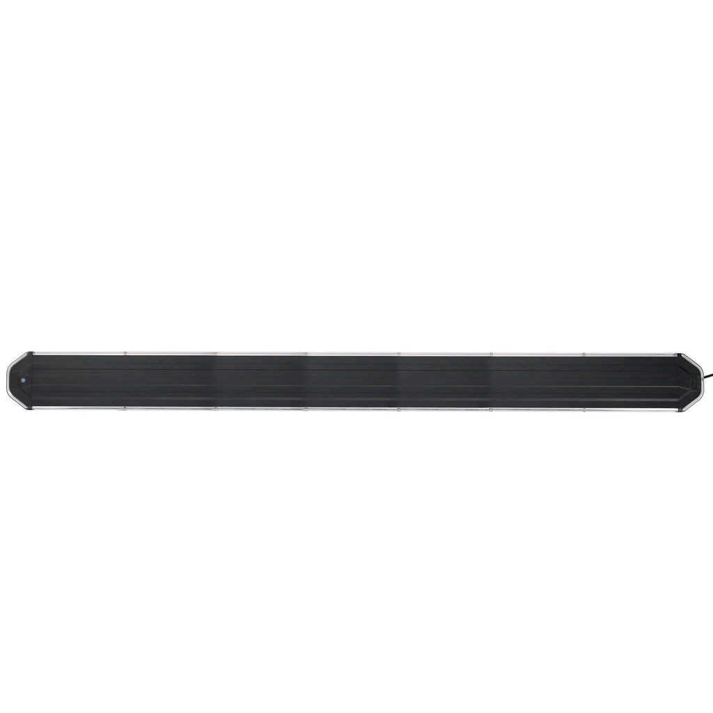 LED-varningsljus – 152,4 cm/ 60 inches