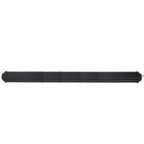 LED-varningsljus – 152,4 cm/ 60 inches