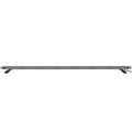 LED-varningsljus – 152,4 cm/ 60 inches