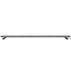 LED-varningsljus – 152,4 cm/ 60 inches