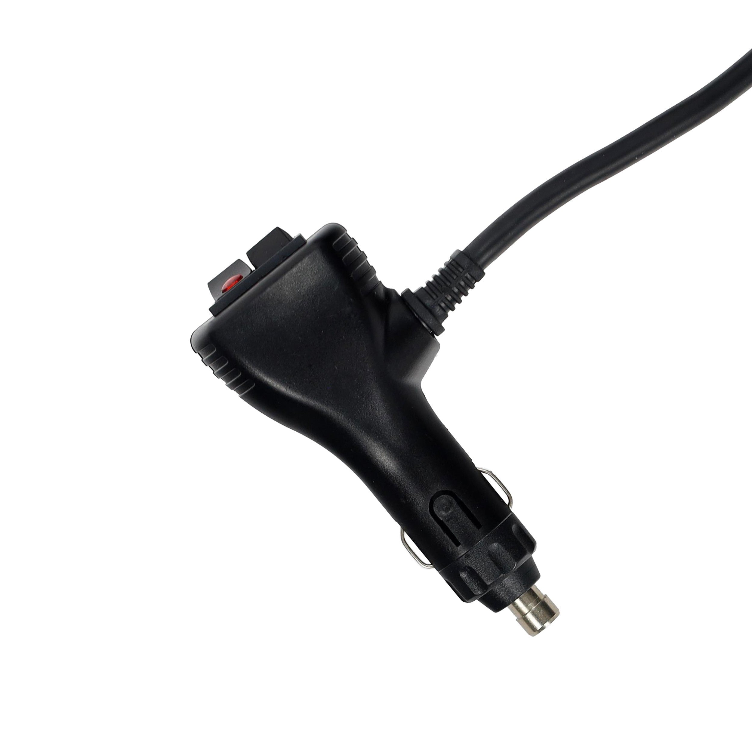 LED-varningsljus – 152,4 cm/ 60 inches