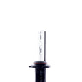 Xenonlampa – HB3 – P20d – 4300K – 35 W – 85V