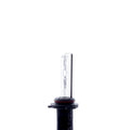 Xenonlampa – HB4 – P20d – 4300K – 35 W – 9V - 32V