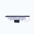 LED-skyltbelysning Fiat Ducato bus/Peugeot Boxer bus m.fl.