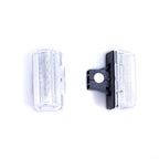 LED-skyltbelysning Ford Transit MK6 MK7/to/Transit Connect/to
