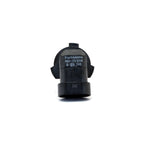 Halogenlampsats – HB4 – 6000K – 9V - 16V – 55 W – P22d – 2-pack