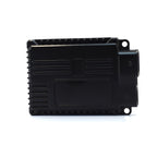 Xenonballast – 55 W – 9V - 16V