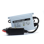 Xenonballast – 55 W – 24V