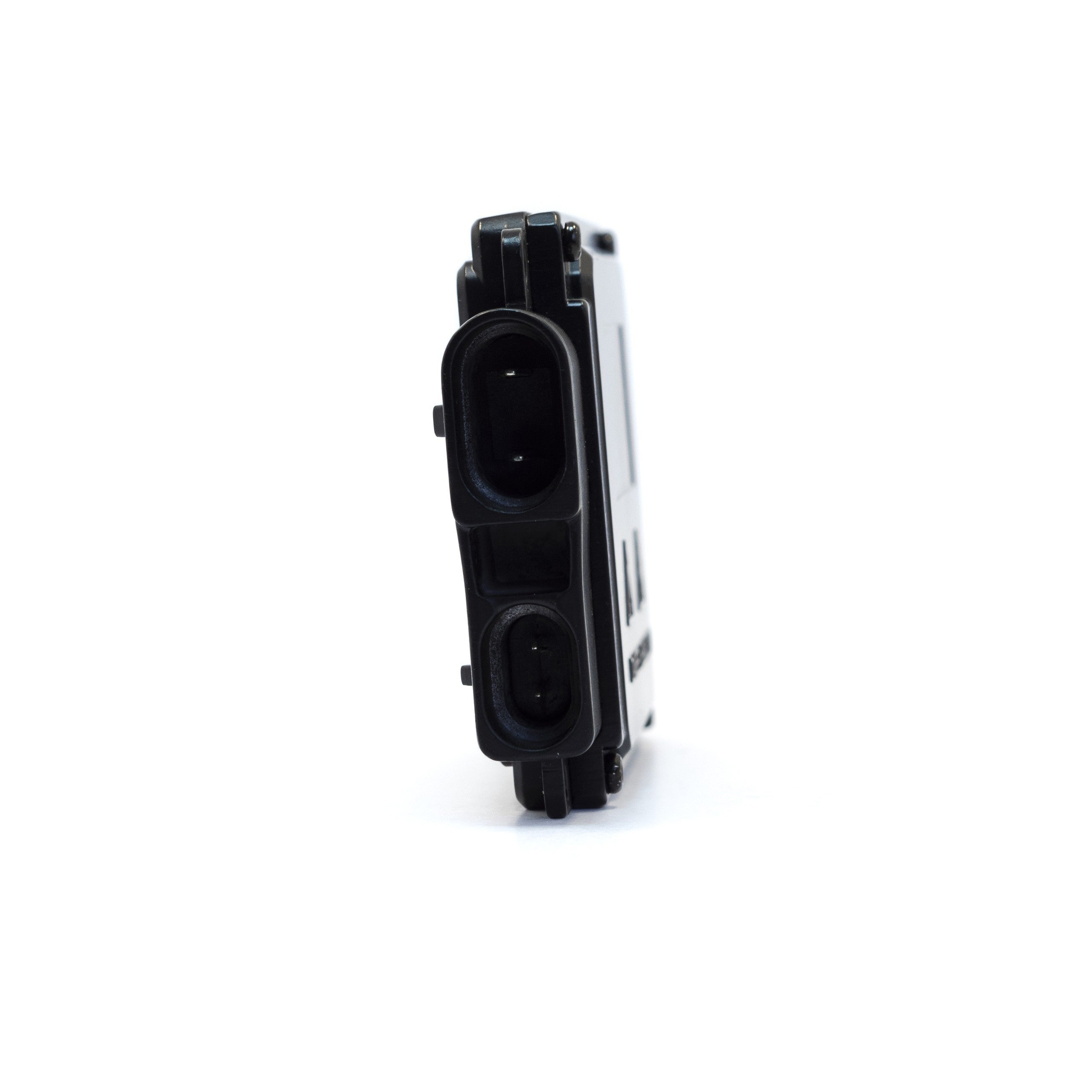 Xenonkit – D2S – PK32d-3 – 4800K – 55 W – 9V - 16V
