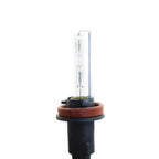 Xenonkit – H11 – PGJ19–2 – 4300K – 55 W – 9V - 16V