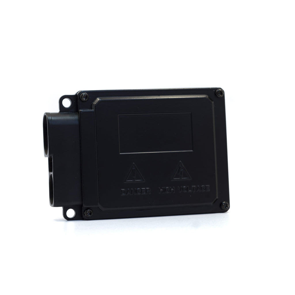 Xenonkit – H1 – P14,5S – 6000K – 55 W – 9V - 16V