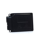 Xenonkit – H7 – PX26D – 5000K – 55 W – 9V - 16V