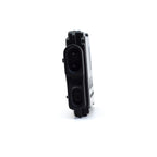Xenonkit – H7 – PX26D – 5000K – 55 W – 9V - 16V