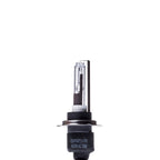 Xenonkit – H7 – PX26D – 4300K – 55 W – 9V - 16V