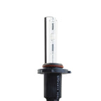 Xenonkit – HB3 – P20d – 4300K – 55 W – 9V - 16V