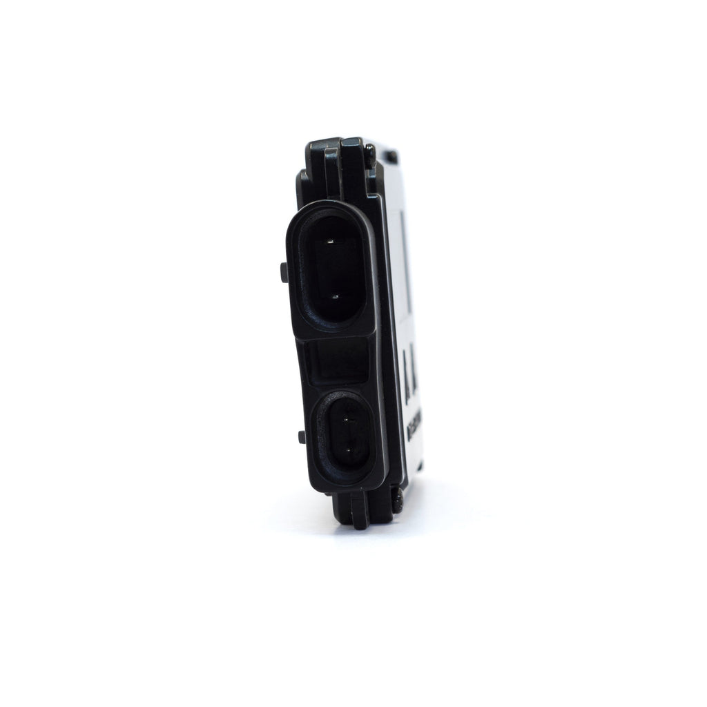 Xenonkit – HB4 – P22d – 4300K – 55 W – 9V - 16V