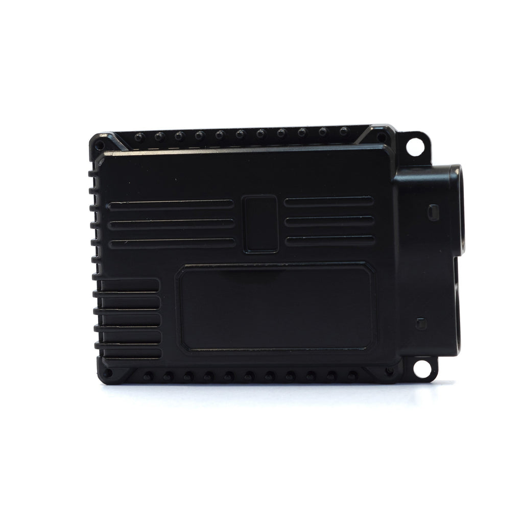 Xenonkit – HB4 – P22d – 6000K – 55 W – 9V - 16V