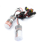 Xenonkit – H11 – PGJ19–2 – 4300K – 55 W – 16V - 32V