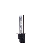 Xenonkit – H1 – P14,5S – 4300K – 55 W – 16V - 32V