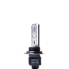 Xenonkit – H7 – PX26D – 5000K – 55 W – 16V - 32V