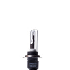 Xenonkit – H7 – PX26D – 6000K – 55 W – 16V - 32V