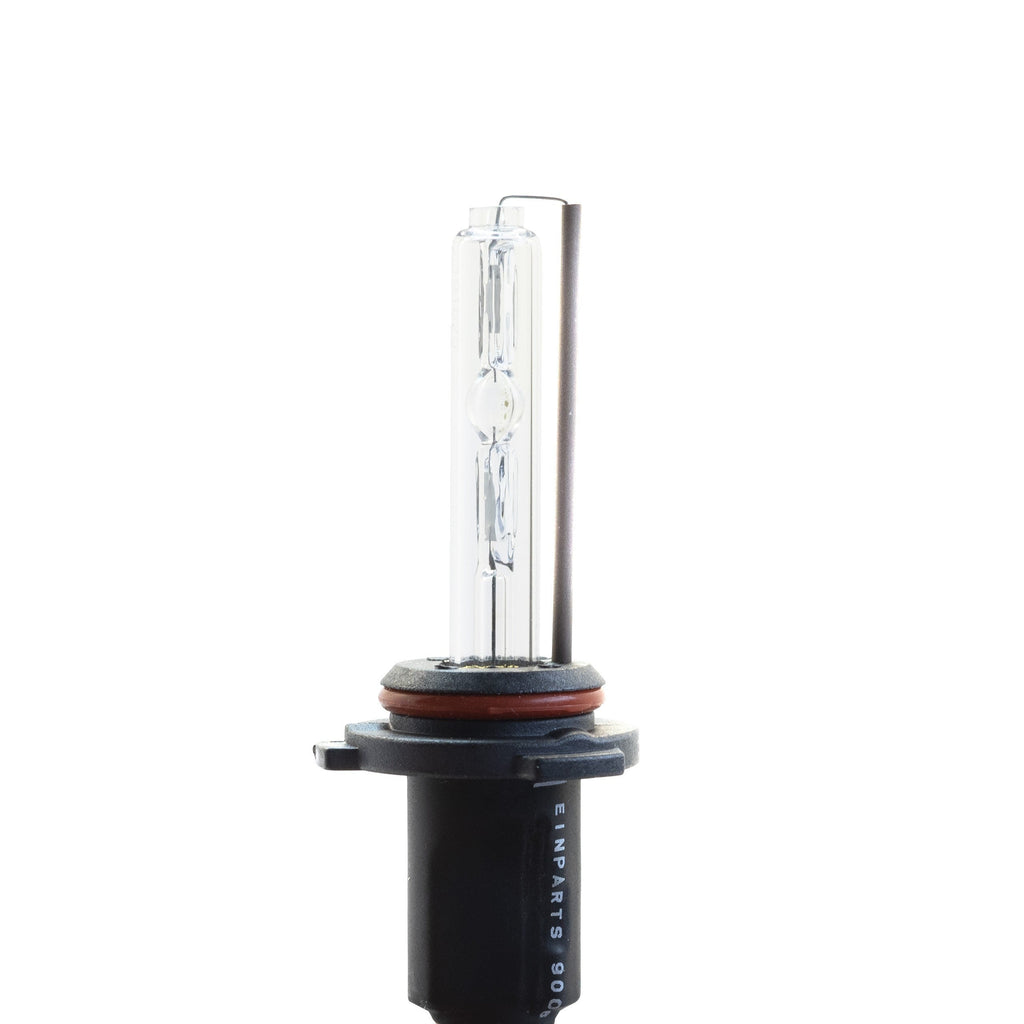 Xenonkit – HB4 – P22d – 4300K – 55 W – 16V - 32V