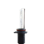 Xenonkit – HB4 – P22d – 4300K – 55 W – 16V - 32V