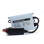 Xenonkit – HB4 – P22d – 6000K – 55 W – 16V - 32V