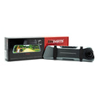 Dashcam