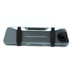 Dashcam