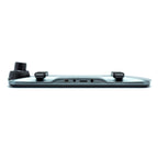Dashcam