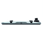 Dashcam