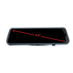 Dashcam