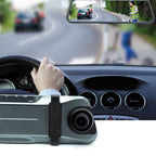 Dashcam