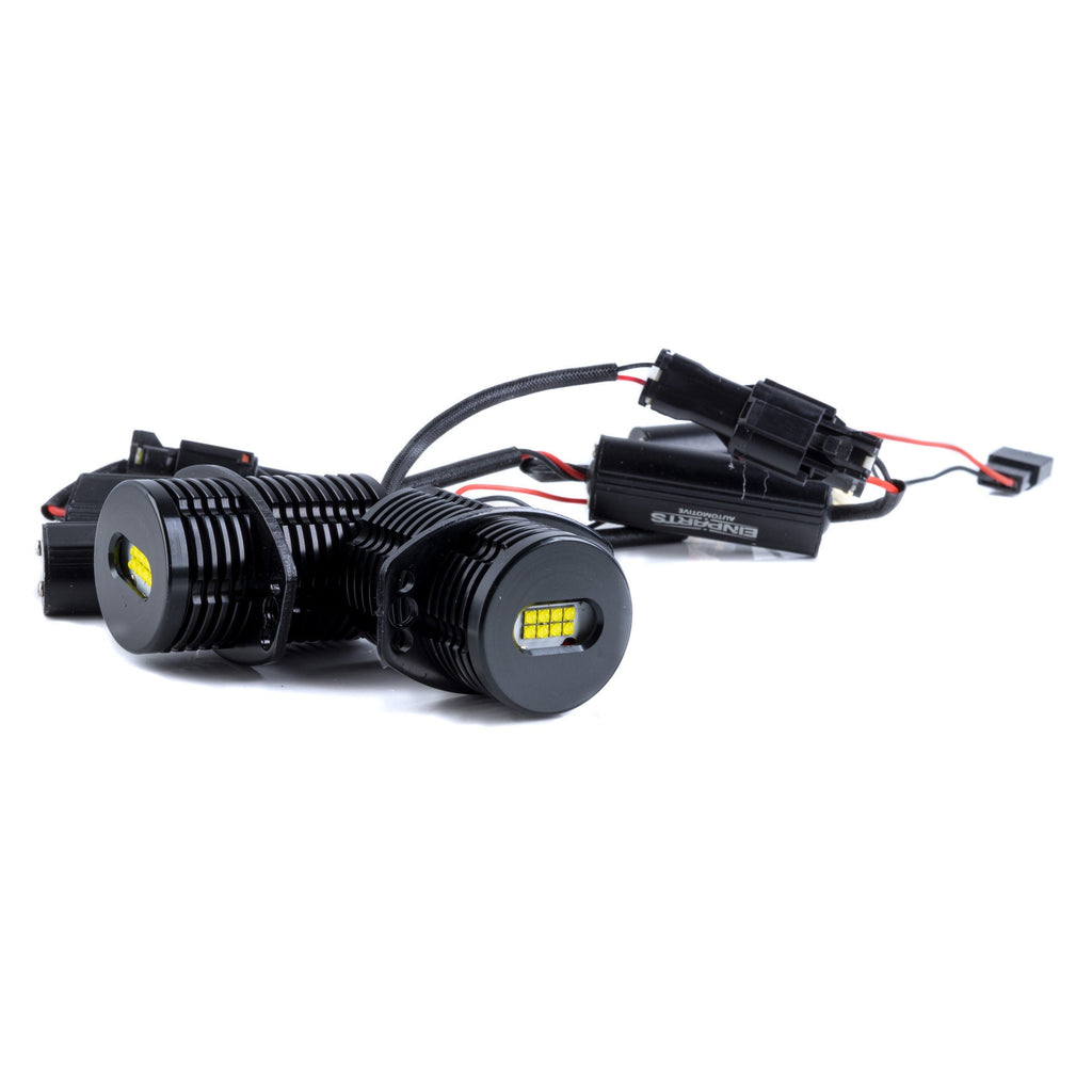 LED-markeringslampa BMW 3 E90 –/3 E91