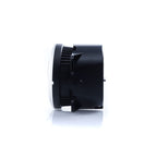 DRL- och dimljus Jeep Wrangler Jk Facelift/Cherokee m.fl.