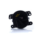 DRL- och dimljus Jeep Wrangler Jk Facelift/Cherokee m.fl.