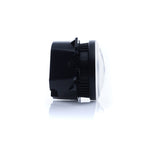 DRL- och dimljus Jeep Wrangler Jk Facelift/Cherokee m.fl.