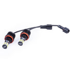 LED-markeringslampa BMW 1 E82 – 120 W
