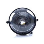 DRL- och dimljus MINI R55 Clubman