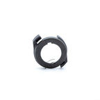 LED-lampadapter Ford Kuga/VW Passat B6
