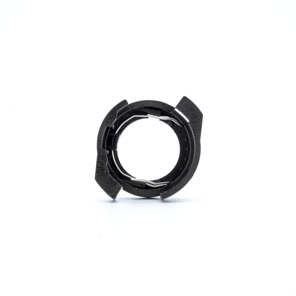 LED-lampadapter Ford Kuga/VW Passat B6