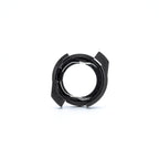 LED-lampadapter Ford Kuga/VW Passat B6