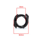 LED-lampadapter Ford Kuga/VW Passat B6